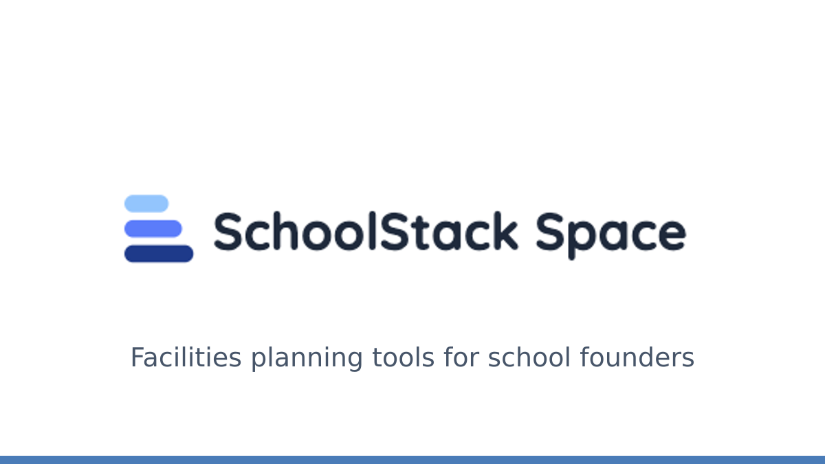 School Building Codes | Group E vs A-3 vs B, ADA, Egress & Conversion Costs